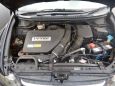    Honda Odyssey 2006 , 145000 , 