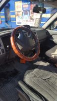  Mitsubishi L200 2005 , 580000 , -