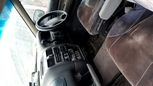    Mazda MPV 1997 , 260000 , 