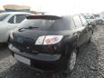  Haima 3 2011 , 249000 , 