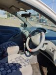  Toyota Vitz 2001 , 175000 , 