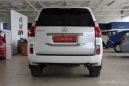 SUV   Lexus GX460 2012 , 2700000 , 