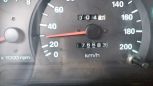  Hyundai Accent 2006 , 165000 , 