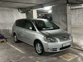    Toyota Ipsum 2003 , 800000 , 