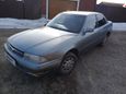  Toyota Camry 1993 , 120000 , 