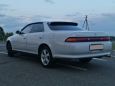  Toyota Mark II 1994 , 299000 , 