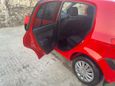  Hyundai Getz 2008 , 345000 , 