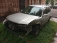  Toyota Sprinter Carib 1998 , 100000 , --