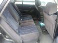  Mazda Familia S-Wagon 2000 , 180000 , 