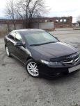  Honda Accord 2007 , 620000 , 