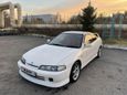  3  Honda Integra 1997 , 730000 , 