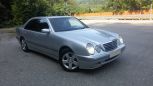  Mercedes-Benz E-Class 2001 , 315000 , 