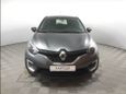 SUV   Renault Kaptur 2019 , 1094000 , 