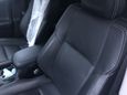 SUV   Toyota RAV4 2017 , 2590000 , 
