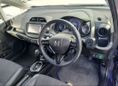  Honda Fit Shuttle 2014 , 1100000 , -