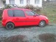  Skoda Roomster 2010 , 415000 , 