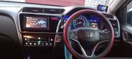  Honda Grace 2014 , 750000 , 