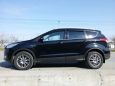 SUV   Ford Kuga 2013 , 1070000 , 