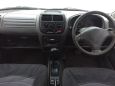  Suzuki Swift 2001 , 170000 , 