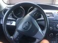  Mazda Mazda3 2012 , 550000 , 