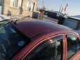  Nissan March 2004 , 227000 , 