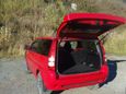  3  Honda HR-V 2001 , 330000 , -