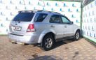 SUV   Kia Sorento 2004 , 420000 ,  