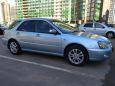  Subaru Impreza 2004 , 240000 , -