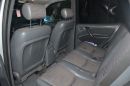 SUV   Mercedes-Benz M-Class 1999 , 440000 , 