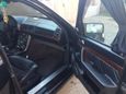  Mercedes-Benz S-Class 1997 , 260000 , --