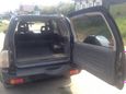 SUV   Suzuki Grand Vitara XL-7 2001 , 400000 , 