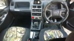 SUV   Suzuki Escudo 1992 , 200000 , 