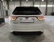 SUV   Toyota Harrier 2017 , 2049000 , 