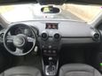  Audi A1 2012 , 600000 , 