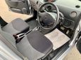  Daihatsu Esse 2010 , 234400 , 