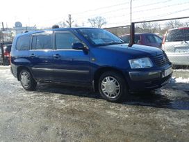  Toyota Succeed 2003 , 345000 , 