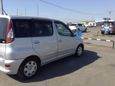  Toyota Funcargo 2004 , 295000 , 