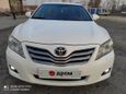  Toyota Camry 2010 , 800000 , 