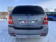 SUV   Kia Sorento 2008 , 650000 , 