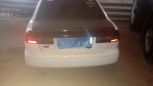  Subaru Legacy B4 1999 , 180000 , 