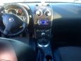 SUV   Nissan Qashqai 2008 , 505000 , 