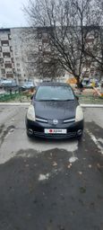  Nissan Note 2005 , 230000 , 