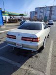  Toyota Mark II 1998 , 470000 , 