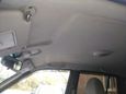 SUV   Kia Sportage 2005 , 317000 , 