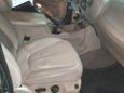 SUV   Ford Expedition 2001 , 850000 , 
