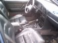  Hyundai Sonata 1994 , 40000 ,  