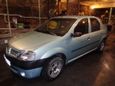  Renault Logan 2006 , 200000 , 