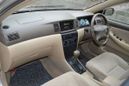  Toyota Corolla Fielder 2002 , 310000 , 