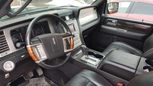 SUV   Lincoln Navigator 2007 , 1400000 , -