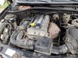  Ford Scorpio 1995 , 60000 , 